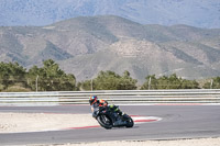 Bike 5